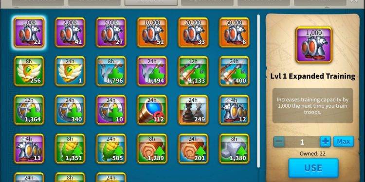 VIP 18. 2000 usd + fee