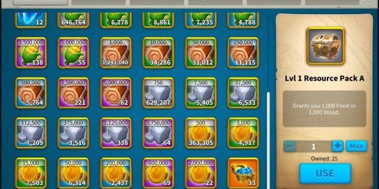 VIP 18. 2000 usd + fee
