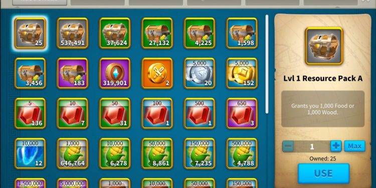 VIP 18. 2000 usd + fee