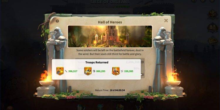 VIP 18. 2000 usd + fee