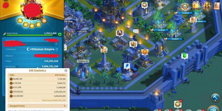 VIP 18. 2000 usd + fee