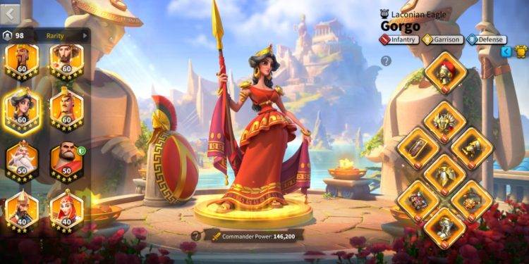 900 k gems. 10000 usd + fee