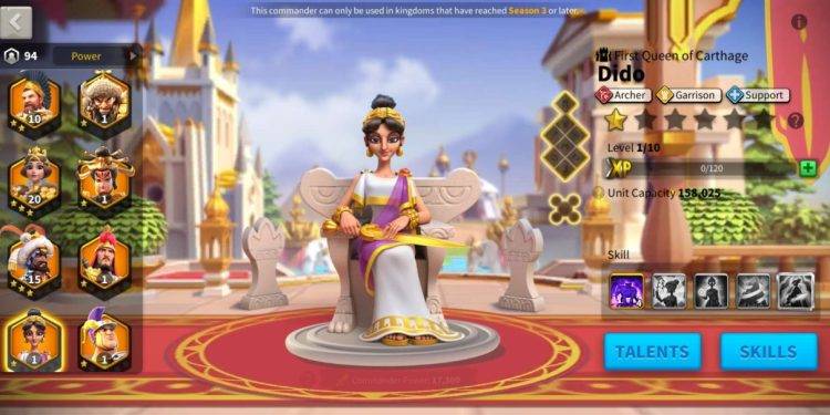 1120 Gold heads. 820 USD + our Fee