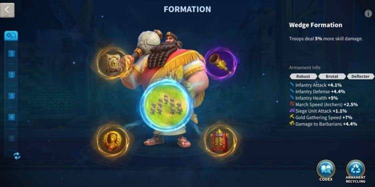 1120 Gold heads. 820 USD + our Fee