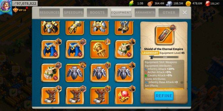 1120 Gold heads. 820 USD + our Fee