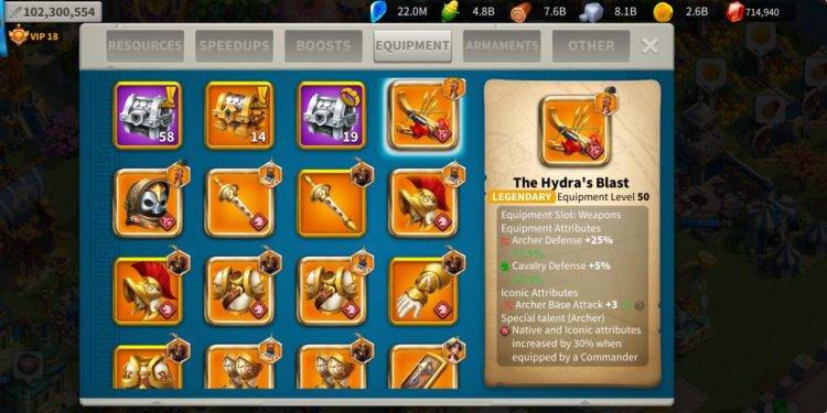 900 k gems. 10000 usd + fee