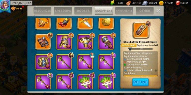 1120 Gold heads. 820 USD + our Fee