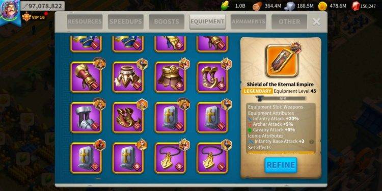 1120 Gold heads. 820 USD + our Fee