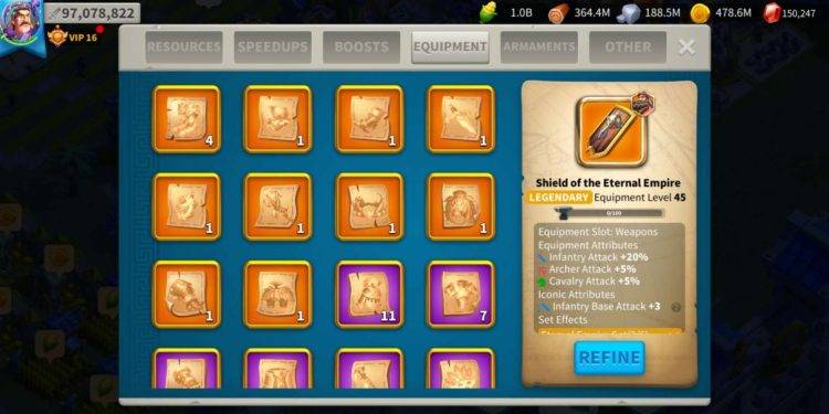 1120 Gold heads. 820 USD + our Fee