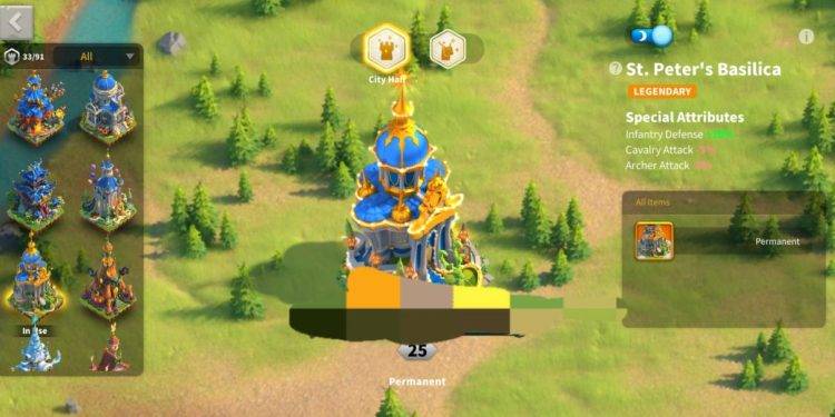 1120 Gold heads. 820 USD + our Fee