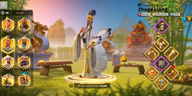 25 legendary expertised. 500+ Gold Heads. 1100 USD + our Fee