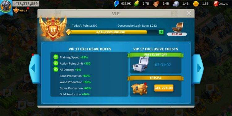 25 legendary expertised. 500+ Gold Heads. 1100 USD + our Fee