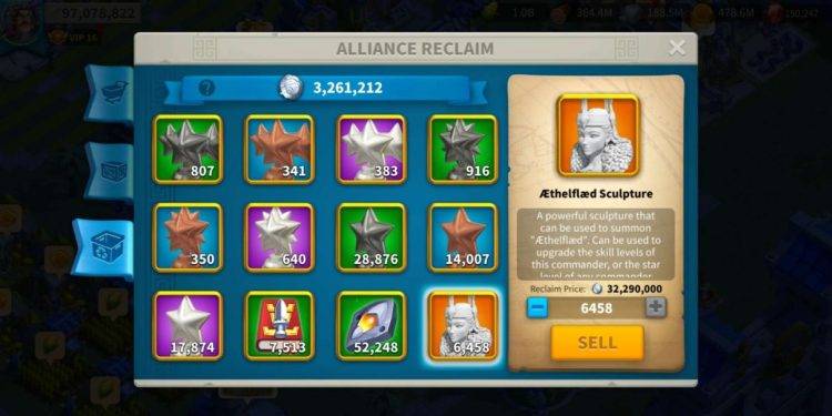 1120 Gold heads. 820 USD + our Fee