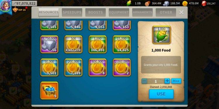 1120 Gold heads. 820 USD + our Fee