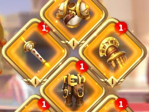 Years of speedups and 570k AP available. 2000 usd + fee