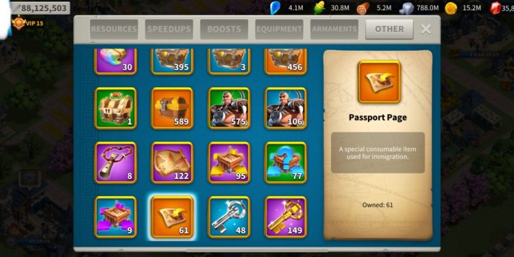 2 main account. 750 usd + fee