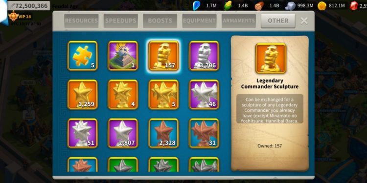 2 main account. 750 usd + fee