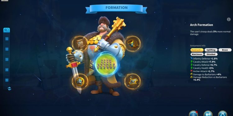 VIP: 18 + 640000 VIP Points. 1100 usd + fee