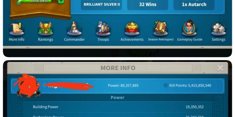 Legendary equipment: 38(18 refine) 800 usd + fee