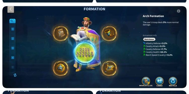 Legendary equipment: 38(18 refine) 800 usd + fee