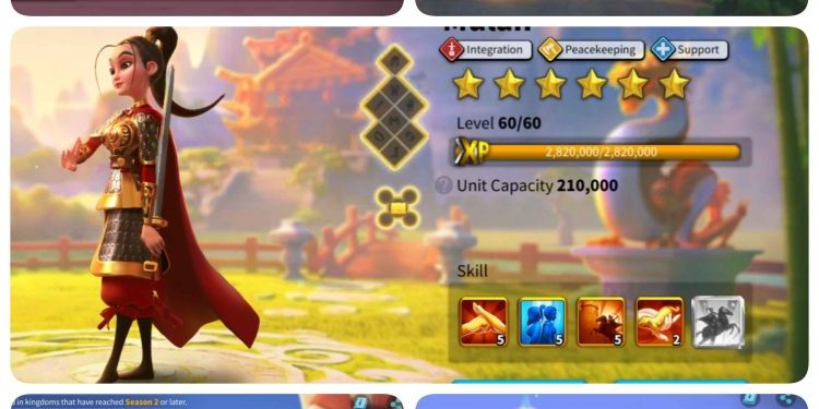 Legendary equipment: 38(18 refine) 800 usd + fee