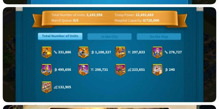 Legendary equipment: 38(18 refine) 800 usd + fee