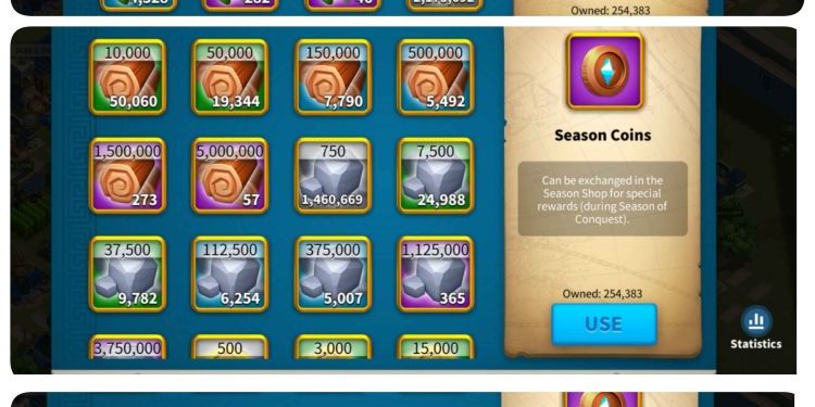 Legendary equipment: 38(18 refine) 800 usd + fee