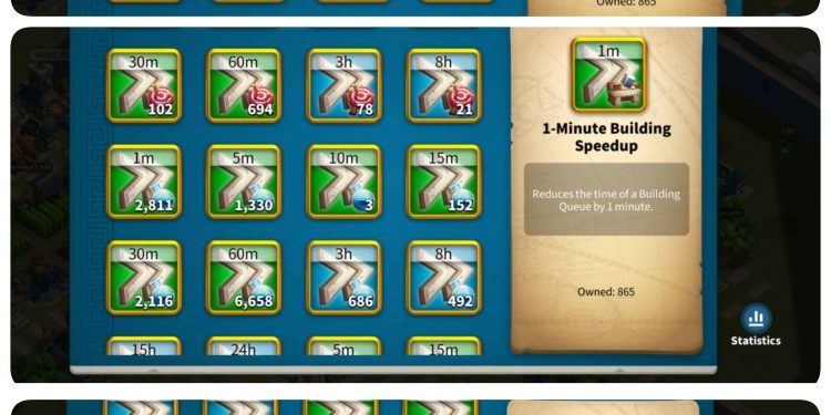 Legendary equipment: 38(18 refine) 800 usd + fee