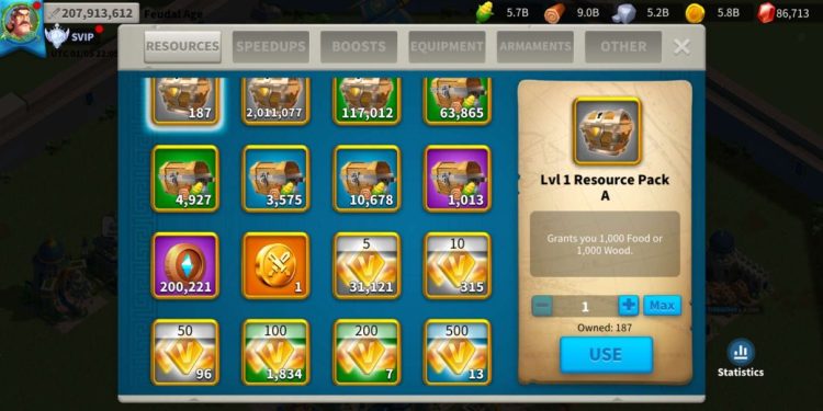 57 legendary expertised. 1137 Gold heads. 5000 USD + our Fee