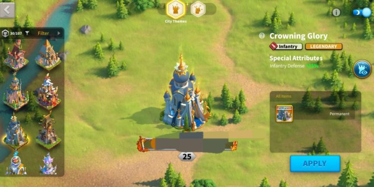 38 legendary equipment. 2000 USD + our Fee