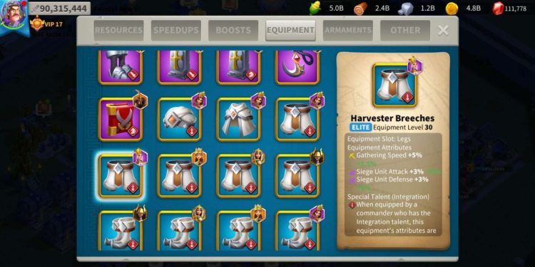 Account with great reserves. 550 USD + our Fee