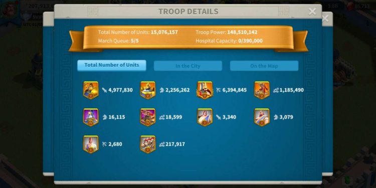 57 legendary expertised. 1137 Gold heads. 5000 USD + our Fee