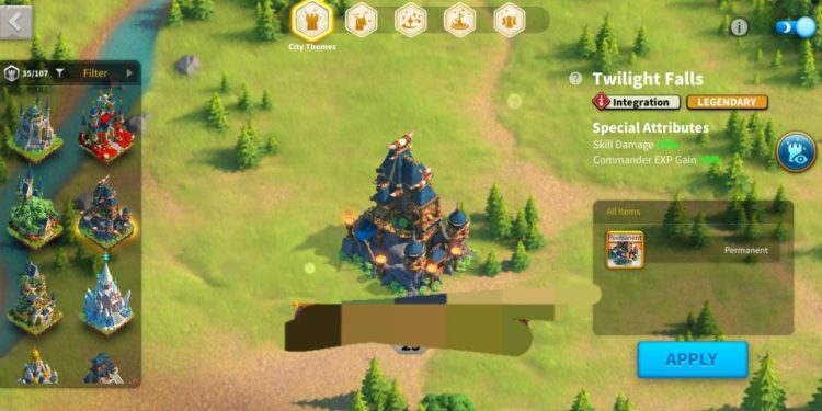 57 legendary expertised. 1137 Gold heads. 5000 USD + our Fee