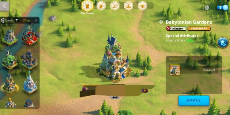 57 legendary expertised. 1137 Gold heads. 5000 USD + our Fee