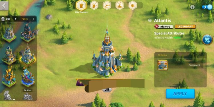 57 legendary expertised. 1137 Gold heads. 5000 USD + our Fee