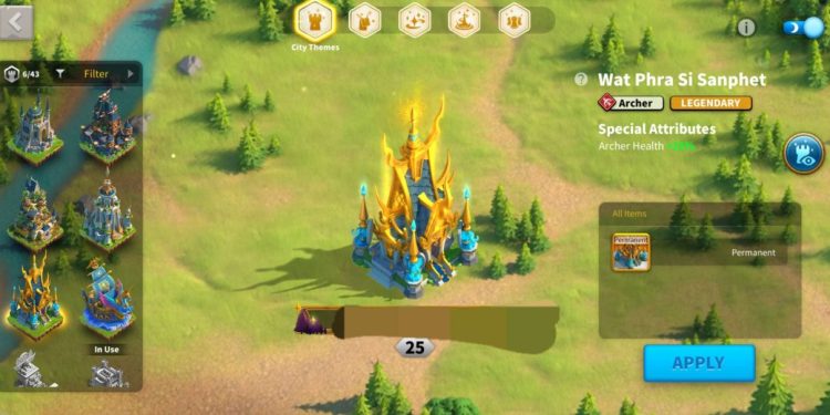 57 legendary expertised. 1137 Gold heads. 5000 USD + our Fee
