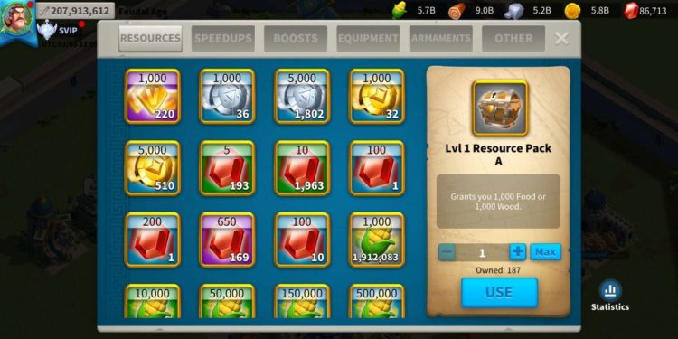 57 legendary expertised. 1137 Gold heads. 5000 USD + our Fee