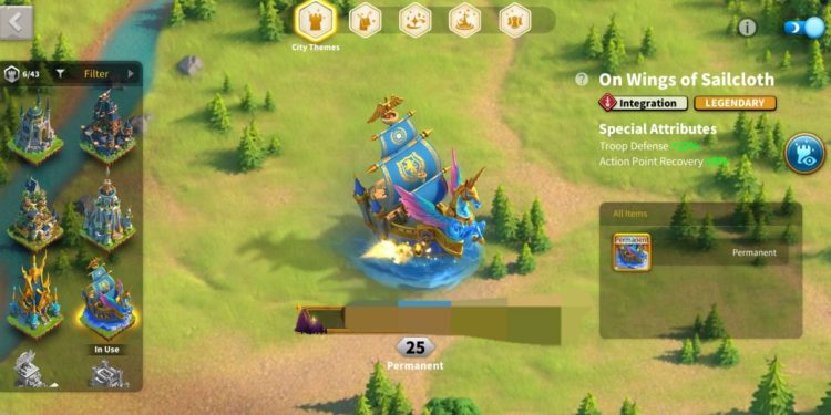 57 legendary expertised. 1137 Gold heads. 5000 USD + our Fee