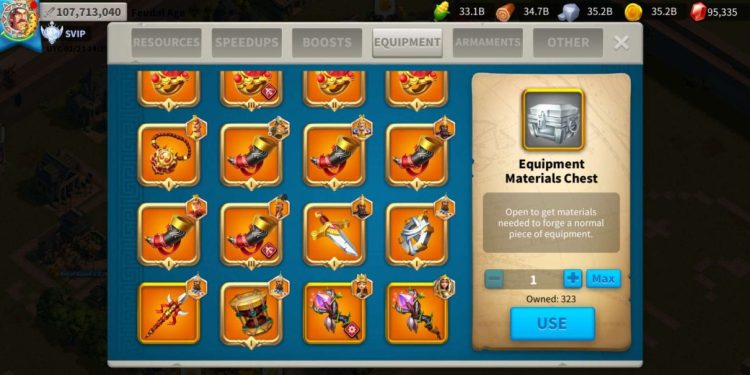 60 legendary expertised. 1080 Gold heads. 5000 USD + our Fee