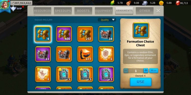 57 legendary expertised. 1137 Gold heads. 5000 USD + our Fee