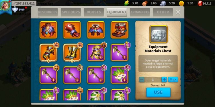57 legendary expertised. 1137 Gold heads. 5000 USD + our Fee
