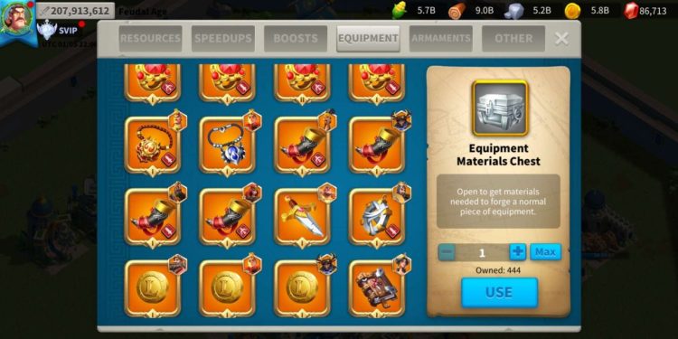 57 legendary expertised. 1137 Gold heads. 5000 USD + our Fee