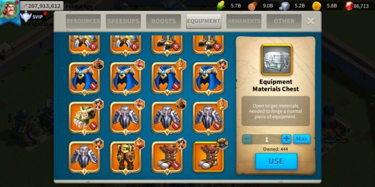 57 legendary expertised. 1137 Gold heads. 5000 USD + our Fee