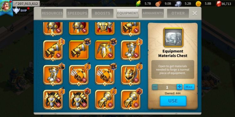 57 legendary expertised. 1137 Gold heads. 5000 USD + our Fee