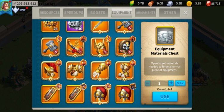 57 legendary expertised. 1137 Gold heads. 5000 USD + our Fee
