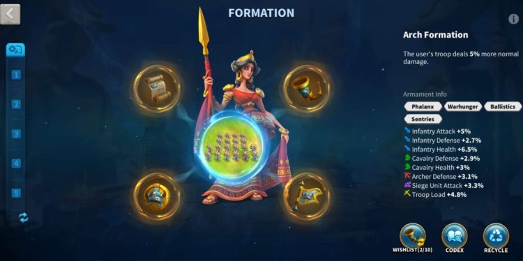 57 legendary expertised. 1137 Gold heads. 5000 USD + our Fee