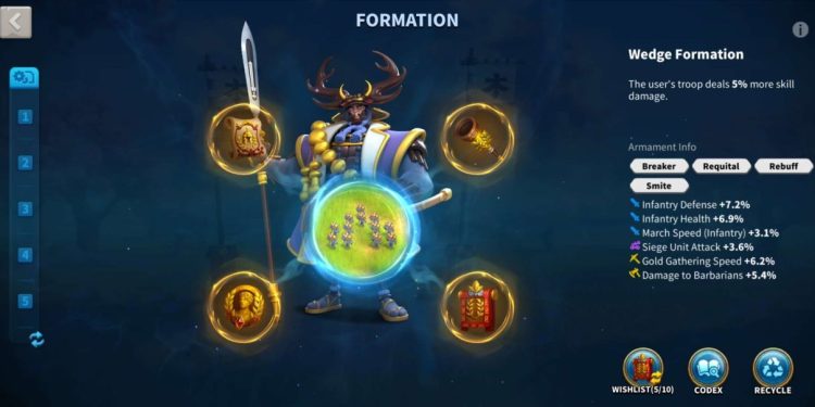 57 legendary expertised. 1137 Gold heads. 5000 USD + our Fee