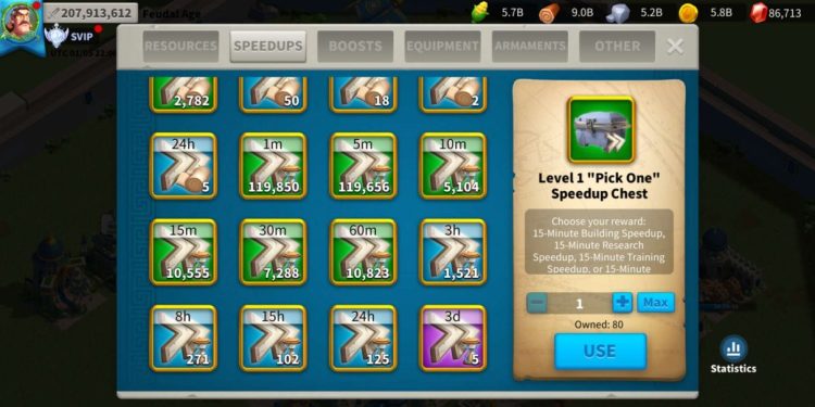 57 legendary expertised. 1137 Gold heads. 5000 USD + our Fee