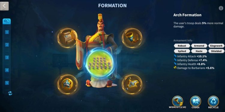 57 legendary expertised. 1137 Gold heads. 5000 USD + our Fee