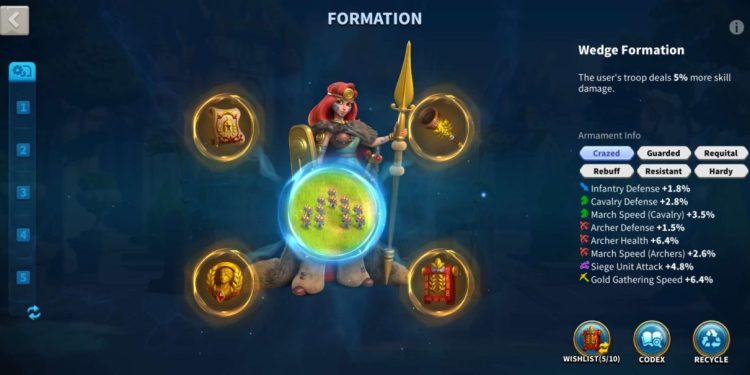 57 legendary expertised. 1137 Gold heads. 5000 USD + our Fee